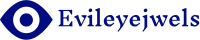 evileyejwels-high-resolution-logo